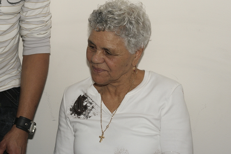 Bruiloft Koek & Jorge-129.jpg